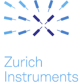 Zurich Instruments AG