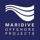 Maridive Offshore Projects (MOP) - KSA