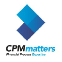 CPMmatters