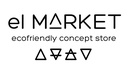 El Market