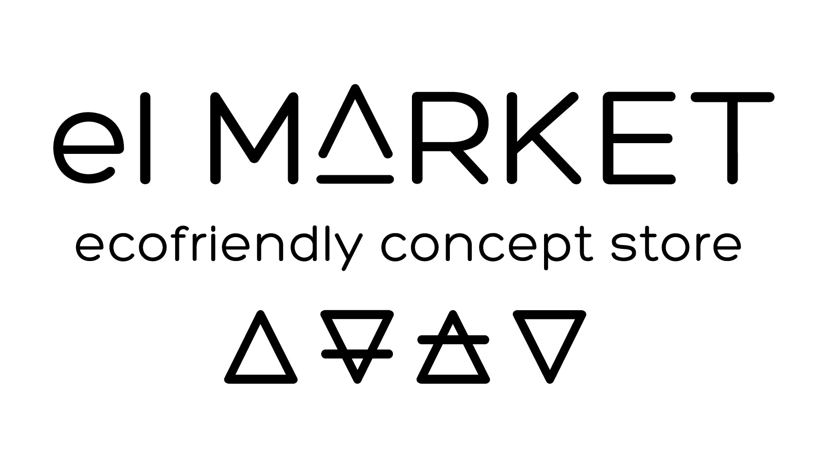El Market