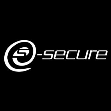 E-Secure Sàrl