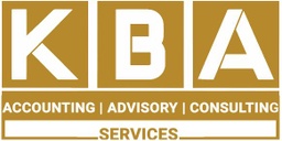 KBA Accounting and Bookkeeping