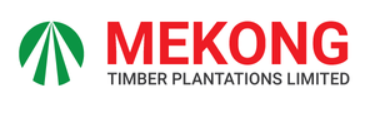 Mekong Timber Plantations
