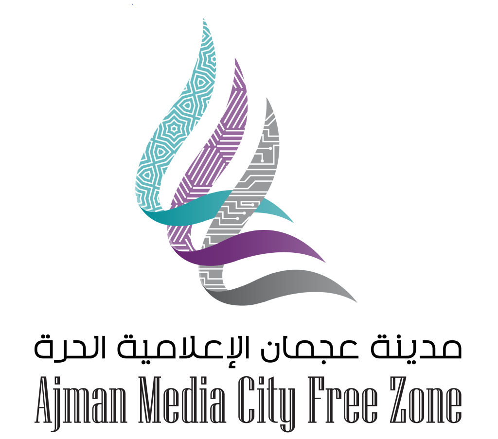 Ajman Media City Freezone