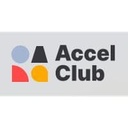 Accel Club, Inc.