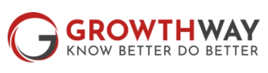 GrowthWay Ltd