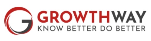 GrowthWay Ltd