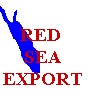 Red Sea export , Atef mostafa