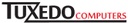 TUXEDO Computers GmbH