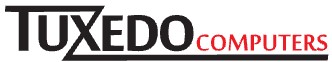 TUXEDO Computers GmbH