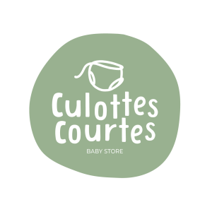 Culotte Courtes (Aurélie Gérard)