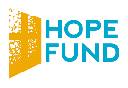 Hope Fund