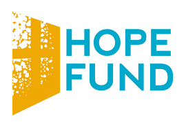 Hope Fund
