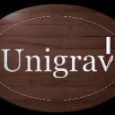 Unigrav