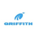 Griffith Enterprises