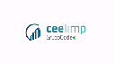 CEELIMP GROUP S.A.C