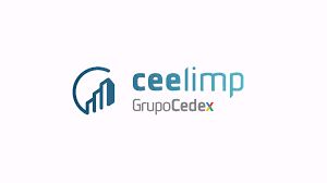CEELIMP GROUP S.A.C