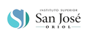 San José Oriol