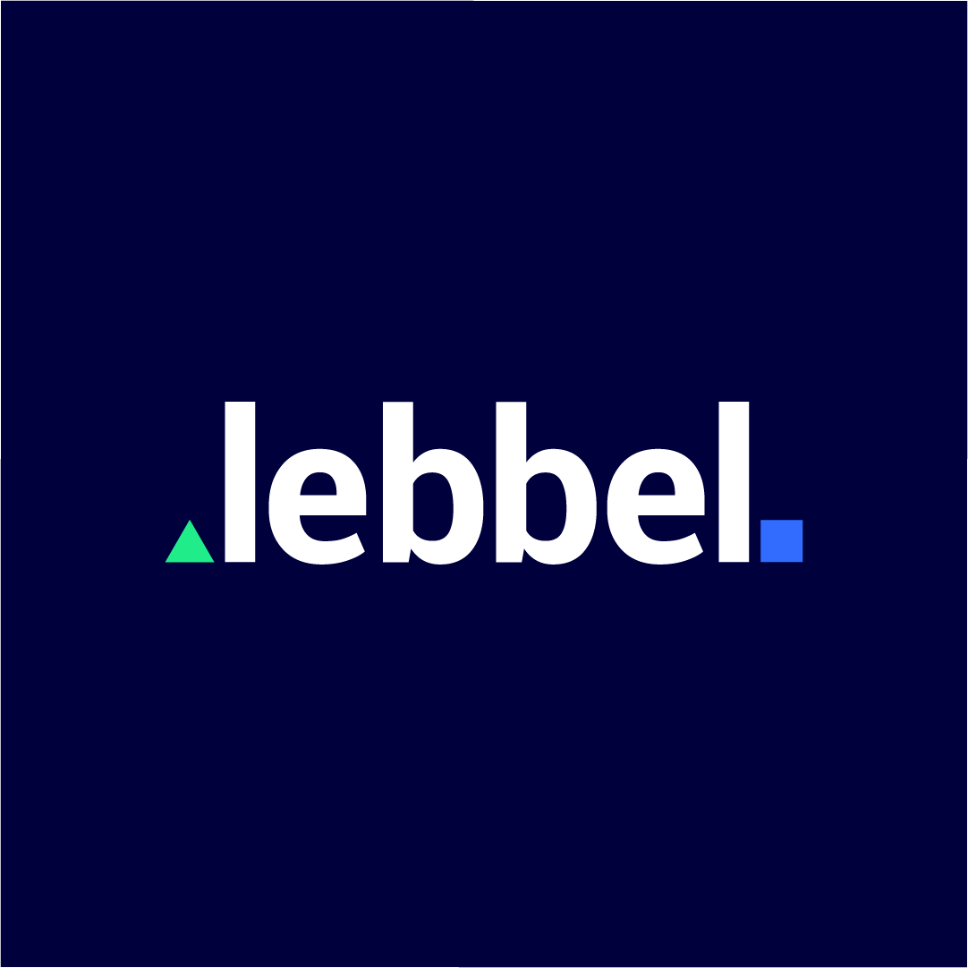 Lebbel