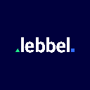 Lebbel