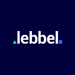 Lebbel