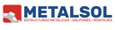 Metalsol SA