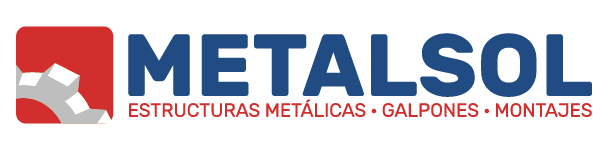 Metalsol SA