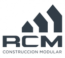 RCM MODULAR CHILE S.A