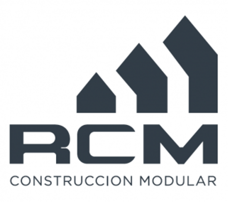 RCM MODULAR CHILE S.A