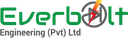 Everbolt Engineering (PVT) Ltd