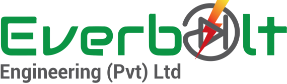 Everbolt Engineering (PVT) Ltd