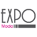 Expo Moda