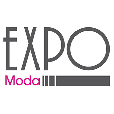 Expo Moda