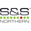 S&S Northern Ltd