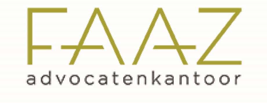FAAZ advocatenkantoor