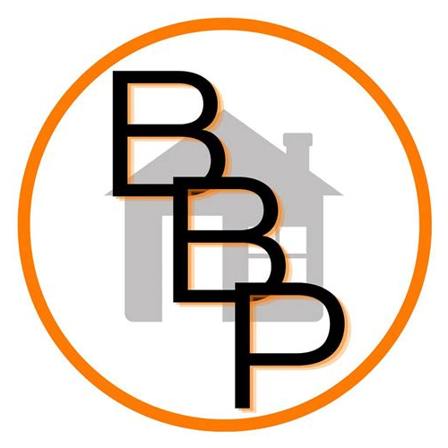 Boss Building Plastics