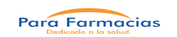 Para farmacias