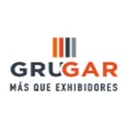 GRUGAR DE CENTRO AMERICA S.A.