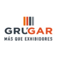 GRUGAR DE CENTRO AMERICA S.A.