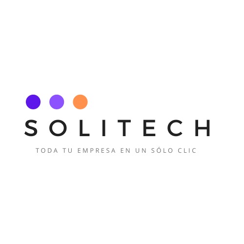 SOLITECH