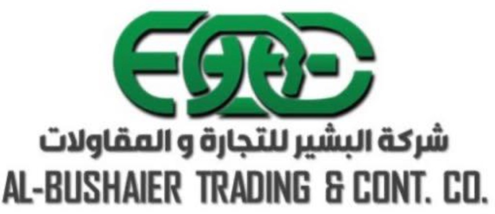 Albushaier Trading & Con. CO