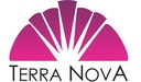 Terra Nova  SRL