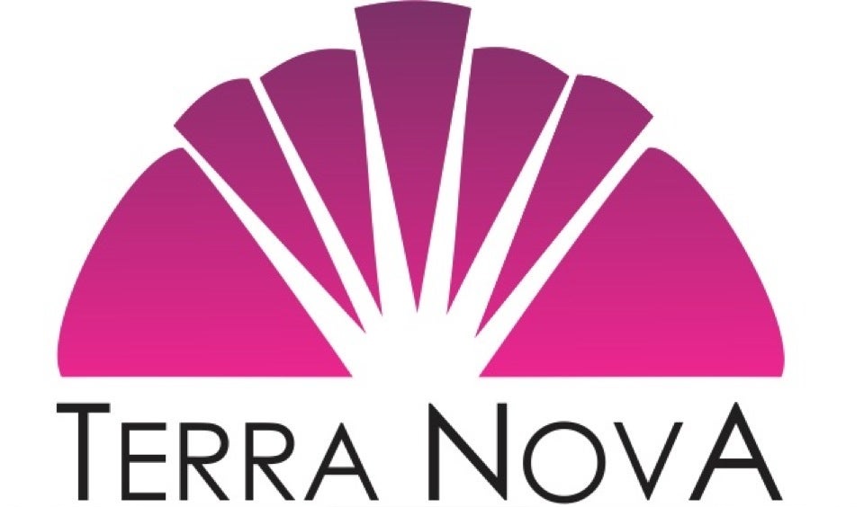 Terra Nova  SRL