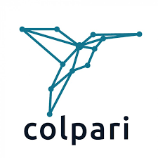 colpari GmbH, Oliver Farr