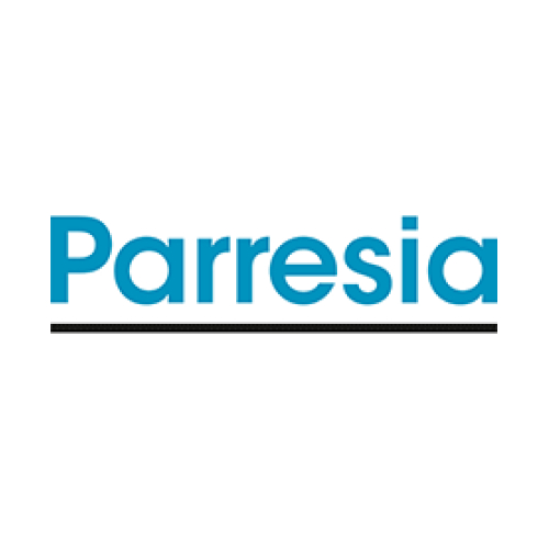 Parresia