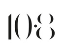 Atelier 10.8