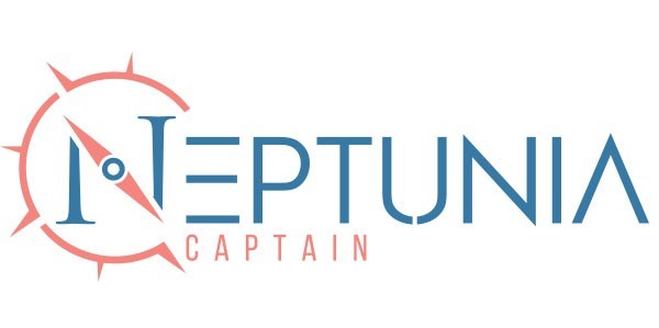 Neptunia Captain SA