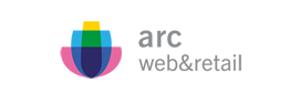 ARC WEB & RETAIL