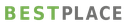 Best Place (Deutschland) GmbH